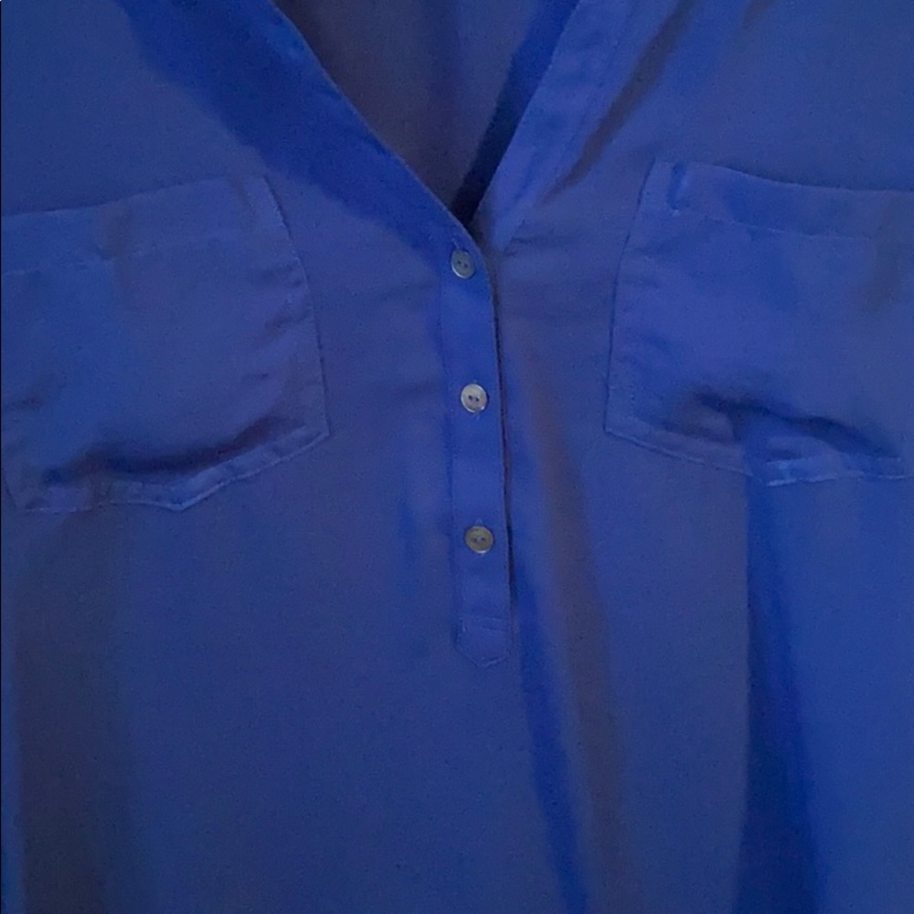 Pullover top - Picture 2 of 5